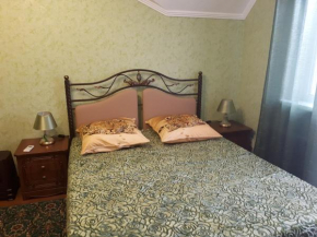 Guest House on 65 Let Pobedy 37